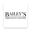 Bailey's Discount Center APK
