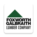 Foxworth-Galbraith Lumber APK