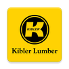 Kibler Lumber APK