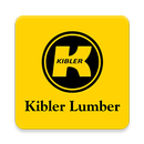 Kibler Lumber APK