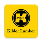 Kibler Lumber icône