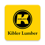 Kibler Lumber