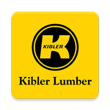 Kibler Lumber icône