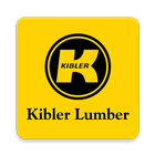 Kibler Lumber ícone