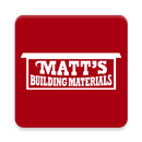 Matt's Building Materials APK