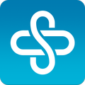 Spruce