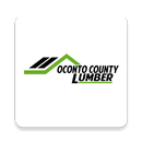 Oconto County Lumber APK