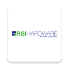 RSI Hardware icône