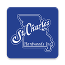 St. Charles Hardwoods APK