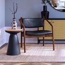 Casa Design: Quarto Decoração APK
