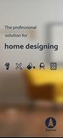홈 디자인 - 3D Planning 스크린샷 1