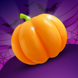 Master Match 3: Cool Games! icon