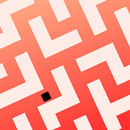 Maze: Amaze APK
