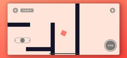 Maze: Amaze screenshot 2