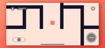 Maze: Amaze screenshot 3