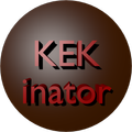 Кек-инатор