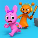 Sprunky Hide n Seek APK