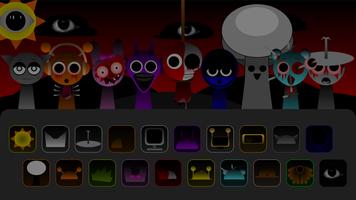 Spunky Beat: Full Mod Music Screenshot 2