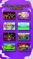 Sprunki All Phases Beat Maker imagem de tela 2