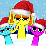 Incredible Spronki Music Mods icon