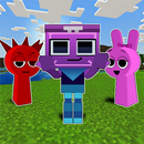 Craftsman Spranky Dandys Craft APK