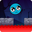 AI Brainrot Game: Voice Jump