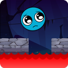 AI Brainrot Game: Voice Jump アイコン