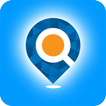 آیکون‌ InstaParking