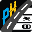 ParkHyderabad иконка