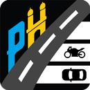 ParkHyderabad APK