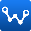Whizzer icon