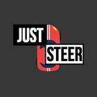 Just Steer icône