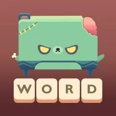 Alphabear: Words Across Time APK download