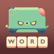 Alphabear: Words Across Time