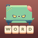 Alphabear: Words Across Time APK