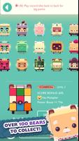 Alphabear: Words Across Time syot layar 1