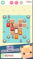 Alphabear 2 Screenshot 1