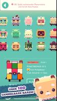 Alphabear 2 Screenshot 2