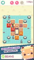 Alphabear 2 capture d'écran 1
