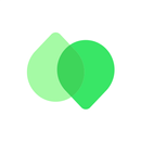 Sprynkl: Co-worker Social Netw APK
