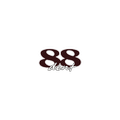88 Dent