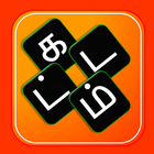 வார்த்தை கட்டம் biểu tượng