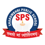 SPS STAFF