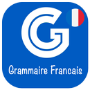 Top Grammaire Francais - Facile APK