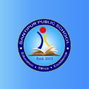 Santipur Public School-APK