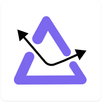 Azalio APK