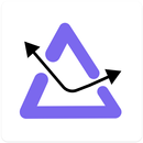 Azalio APK