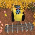 Harvest Rush