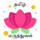TAMIL MEDICAL NOTES APK