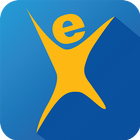 MyOrange HR icon